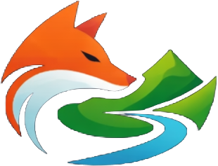 FoxvalleyLabs Logo